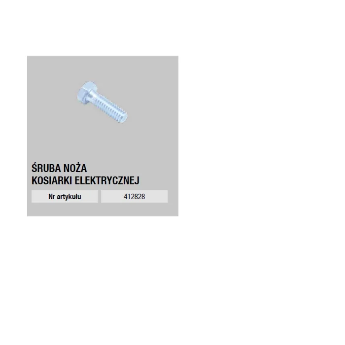 sruba-noza-4-2-e-plus-al-ko-412828