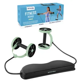 multifunkcyjny-przyrzad-do-cwiczen-fitness-brzucha-ud-nog-rak-2w1-spokey