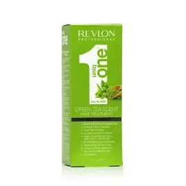 revlon-uniq-one-green-tea-kuracja-w-sprayu-150-ml