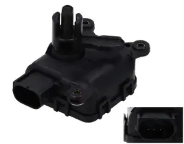 silnik-sterujacy-nagrzewnicy-scania