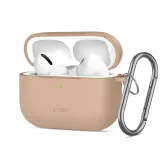 tech-protect-silicone-hook-apple-airpods-pro-3-caffe-latte