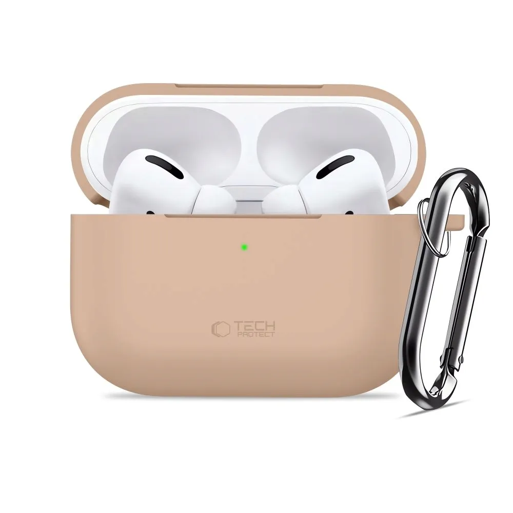 tech-protect-silicone-hook-apple-airpods-pro-3-caffe-latte