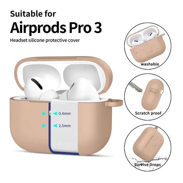 tech-protect-silicone-hook-apple-airpods-pro-3-caffe-latte-wysokosc-produktu-0-cm