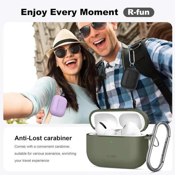 tech-protect-silicone-hook-apple-airpods-pro-3-caffe-latte-cechy-dodatkowe-brak