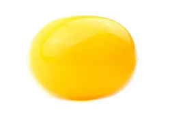1-szt-nos-nosek-do-maskotek-22mm-owalny-zolty