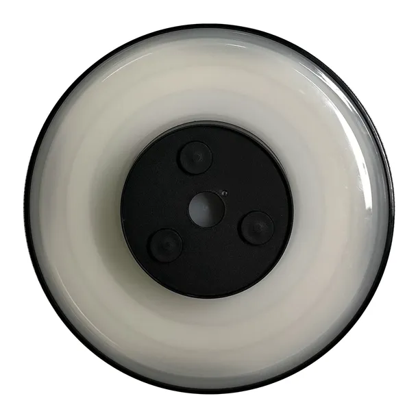 kinkiet-disk-18w-3cct-ip65-czarny-stan-nowy