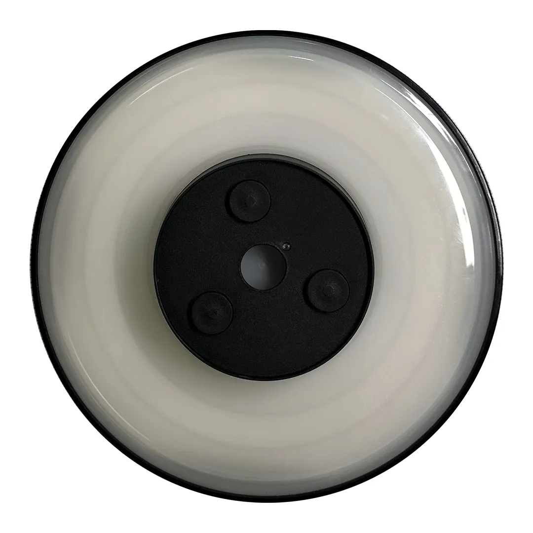 kinkiet-disk-18w-3cct-ip65-czarny