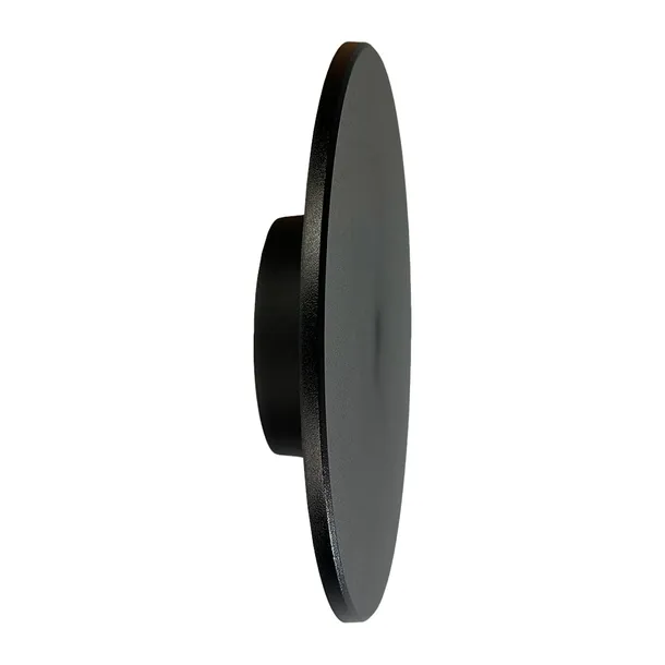 kinkiet-disk-18w-3cct-ip65-czarny-stan-nowy-kolor-czarny-inny