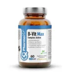 witamina-b-complex-60-kapsulek-312-g-pharmovit-clean-label