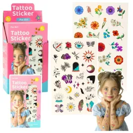 zestaw-tatuaze-zmywalne-dla-dzieci-wzory-kwiaty-60-wzorow
