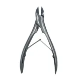 classic-manicure-cegi-do-pedicure-2411