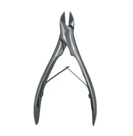 classic-manicure-cegi-do-pedicure-2411