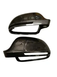 audi-a4-s4-b8-a5-8k-q3-a6-s6-c6-4f-a8-obudowy-nakladki-lusterka-carbon-nowe