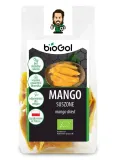 mango-suszone-bio-100-g-biogol