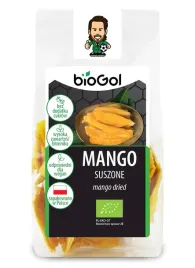 mango-suszone-bio-100-g-biogol