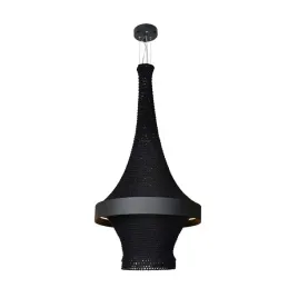 lampa-wiszaca-dota-a-czarna-600-mm-3000k-5033-amplex