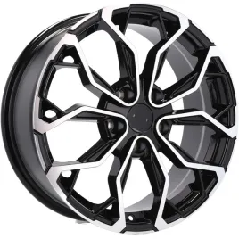 4x-kola-17-letnie-renault-fluence-l30-megane-iii-z0-dunlop-205-50-r17