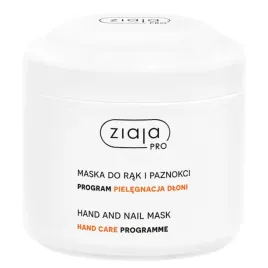 ziaja-pro-pro-maska-do-rak-i-paznokci-250ml