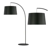 lampa-podlogowa-hang-5077-tk-lighting