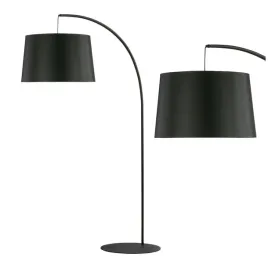 lampa-podlogowa-hang-5077-tk-lighting