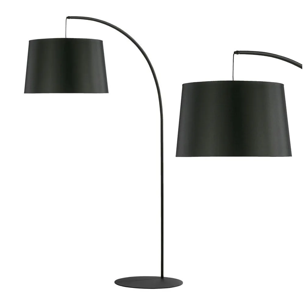 lampa-podlogowa-hang-5077-tk-lighting