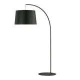 lampa-podlogowa-hang-5077-tk-lighting-stan-nowy