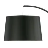 lampa-podlogowa-hang-5077-tk-lighting-kolor-czarny