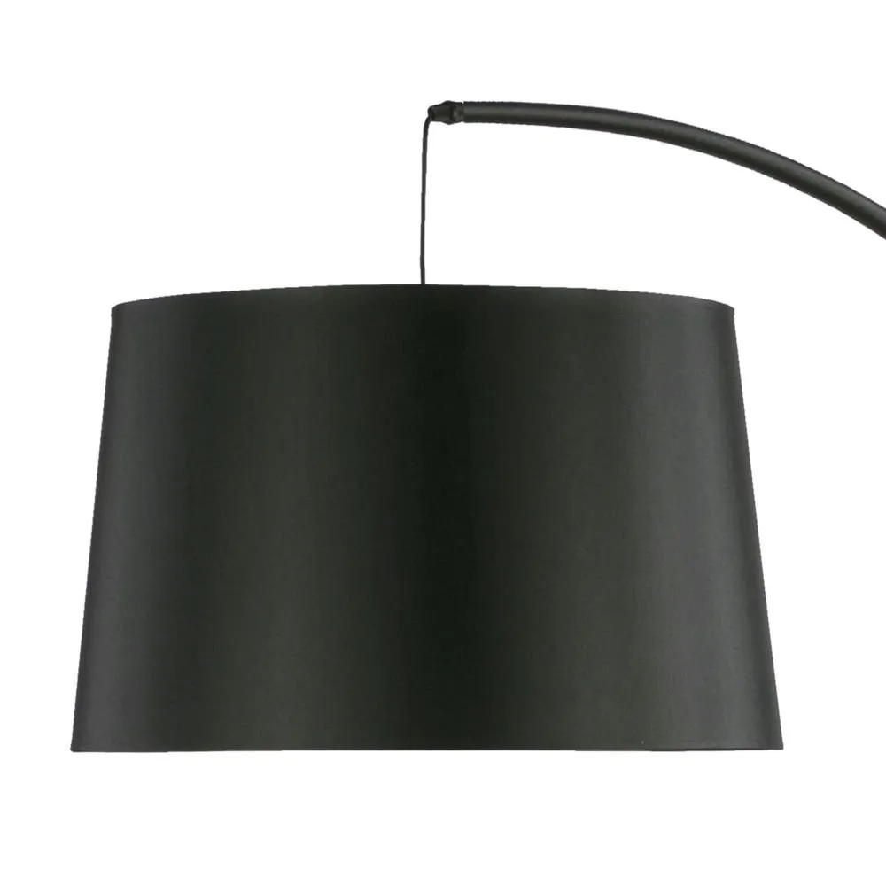 lampa-podlogowa-hang-5077-tk-lighting-stan-nowy