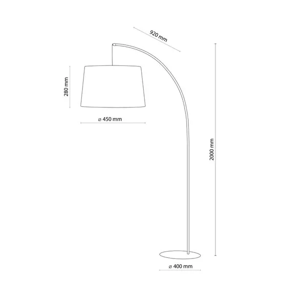 lampa-podlogowa-hang-5077-tk-lighting-szerokosc-90-cm