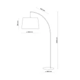 lampa-podlogowa-hang-5077-tk-lighting-szerokosc-90-cm