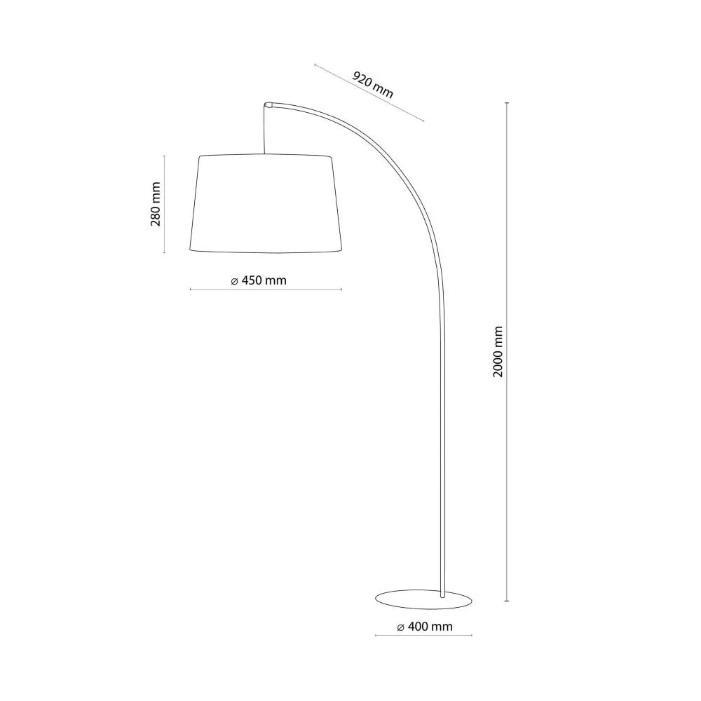 lampa-podlogowa-hang-5077-tk-lighting-stan-nowy