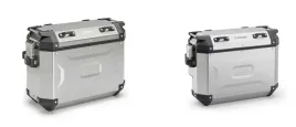 kappa-kufry-boczne-48l-cam-side-kvg48a-k-voyager-aluminiowe-prawy-lewy