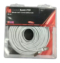 przewod-sieciowy-patchcord-rj-45-cat-6-20-m-optex