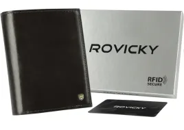 rovicky-duzy-portfel-meski-skorzany-ochrona-kart