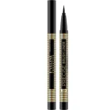 eveline-precise-brush-liner-z-pedzelkiem-black