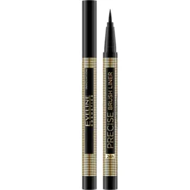 eveline-precise-brush-liner-z-pedzelkiem-black