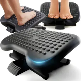 ergonomiczny-podnozek-biurowy-komfort-i-zdrowie-kazdego-dnia