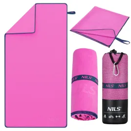 nils-duzy-recznik-szybkoschnacy-z-mikrofibry-plazowy-200x90-cm-zawieszka