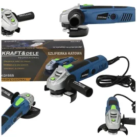 szlifierka-katowa-kraftanddele-diax-850w-125mm-12000-obr-min