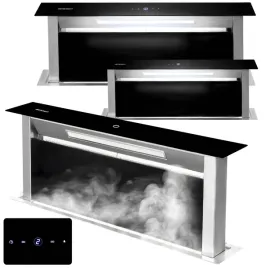 okap-kuchenny-blatowy-dolny-automatyczny-wysuwany-90-cm