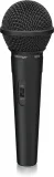 behringer-bc110-mikrofon-wokalowy-dynamiczny