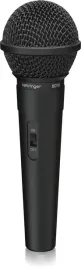 behringer-bc110-mikrofon-wokalowy-dynamiczny