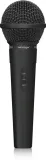 behringer-bc110-mikrofon-wokalowy-dynamiczny