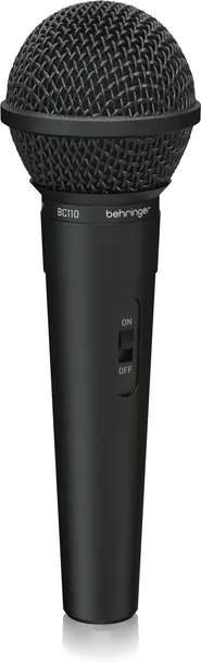 behringer-bc110-mikrofon-wokalowy-dynamiczny