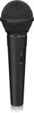 behringer-bc110-mikrofon-wokalowy-dynamiczny