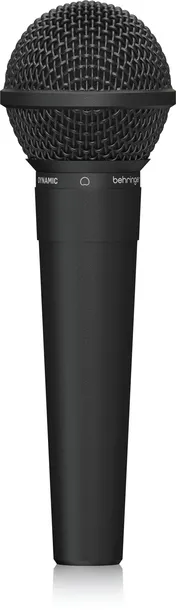 behringer-bc110-mikrofon-wokalowy-dynamiczny