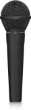 behringer-bc110-mikrofon-wokalowy-dynamiczny