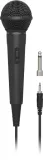 behringer-bc110-mikrofon-wokalowy-dynamiczny