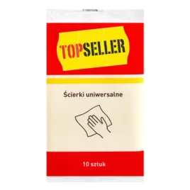 topseller-scierki-uniwersalne-10-sztuk
