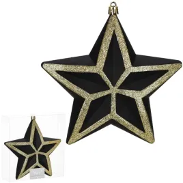 bombka-choinkowa-nietlukaca-ozdoba-swiateczna-do-stroika-15-cm-gwiazda-cz